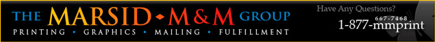 The Marsid M&M Group LiveHelp Chat