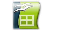 Open Office