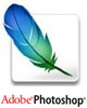Adobe Photoshop