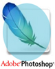 Adobe Photoshop