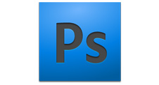 Adobe Photoshop