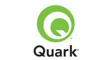 Quark Xpress