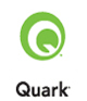 Quark