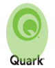 Quark