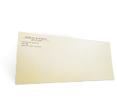 Thermography Envelope