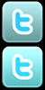 MMPrint Twitter Profile
