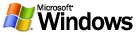 Download PDF print driver for Windows Based PC's
