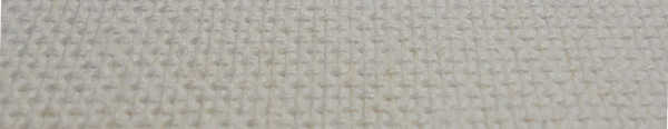 Canvas Substrate Texture