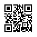 QR Code – The Advertising Double Agent