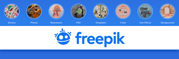Freepik - Free Vector and 3D Illustrations 