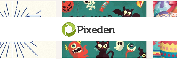 Pixeden - Free Vector Art Downloads