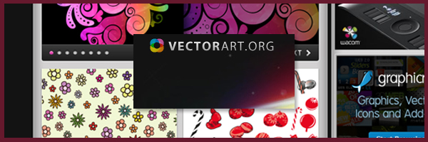 VectorArt.org - Free Vector Art Download