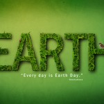 The Earth Day Design Inspiration Collection