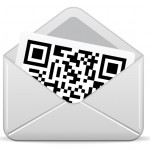 Saving Money on Direct Mail with QR Codes