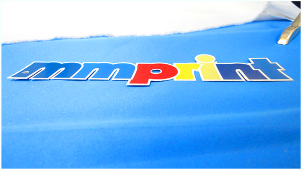 mmprint Hang Tag