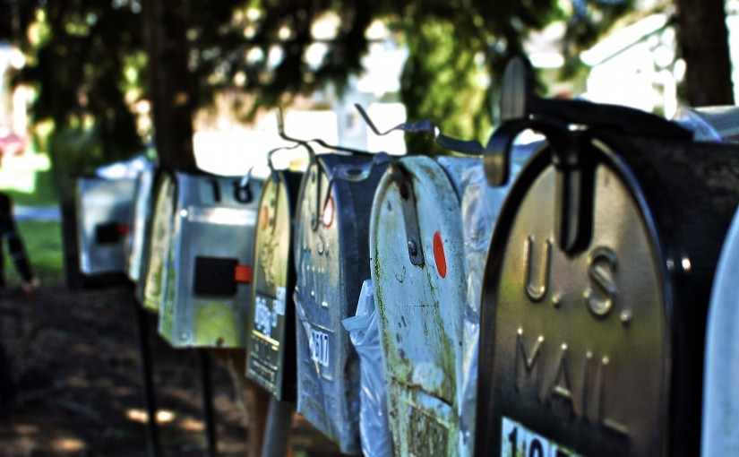 Everything You Need to Know About the May 31st, 2015 USPS Postage Increase